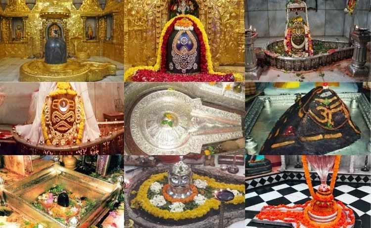 best-time-to-visit-12-jyotirlinga