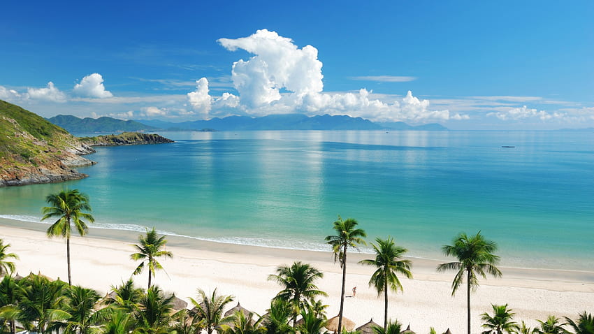 desktop-wallpaper-goa-interesting-place-in-india-background-goa-beach